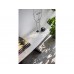 Calligaris Icaro konzolasztal 